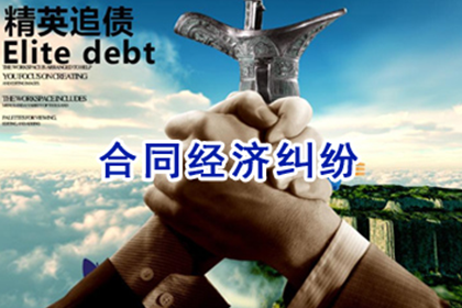 代位追偿是否会引起赔偿金提升？